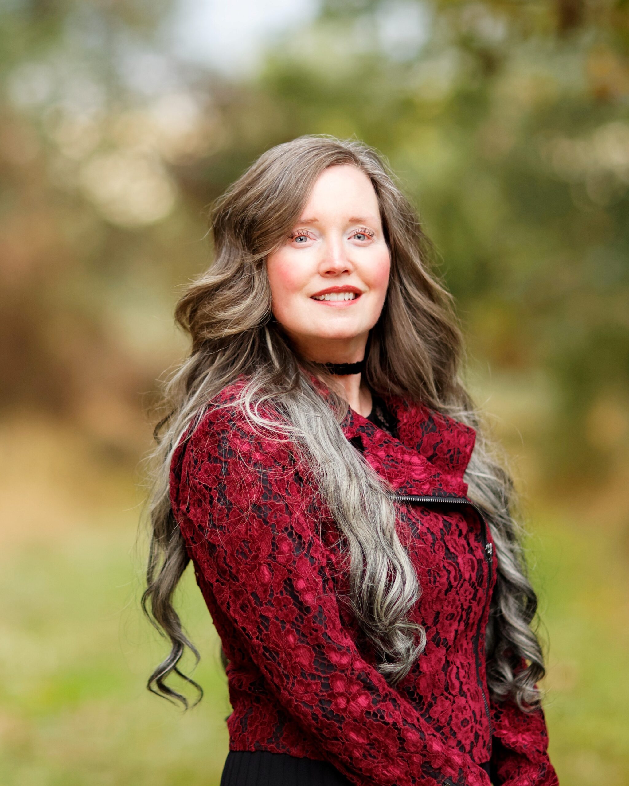 Lynnmarie Hinerman