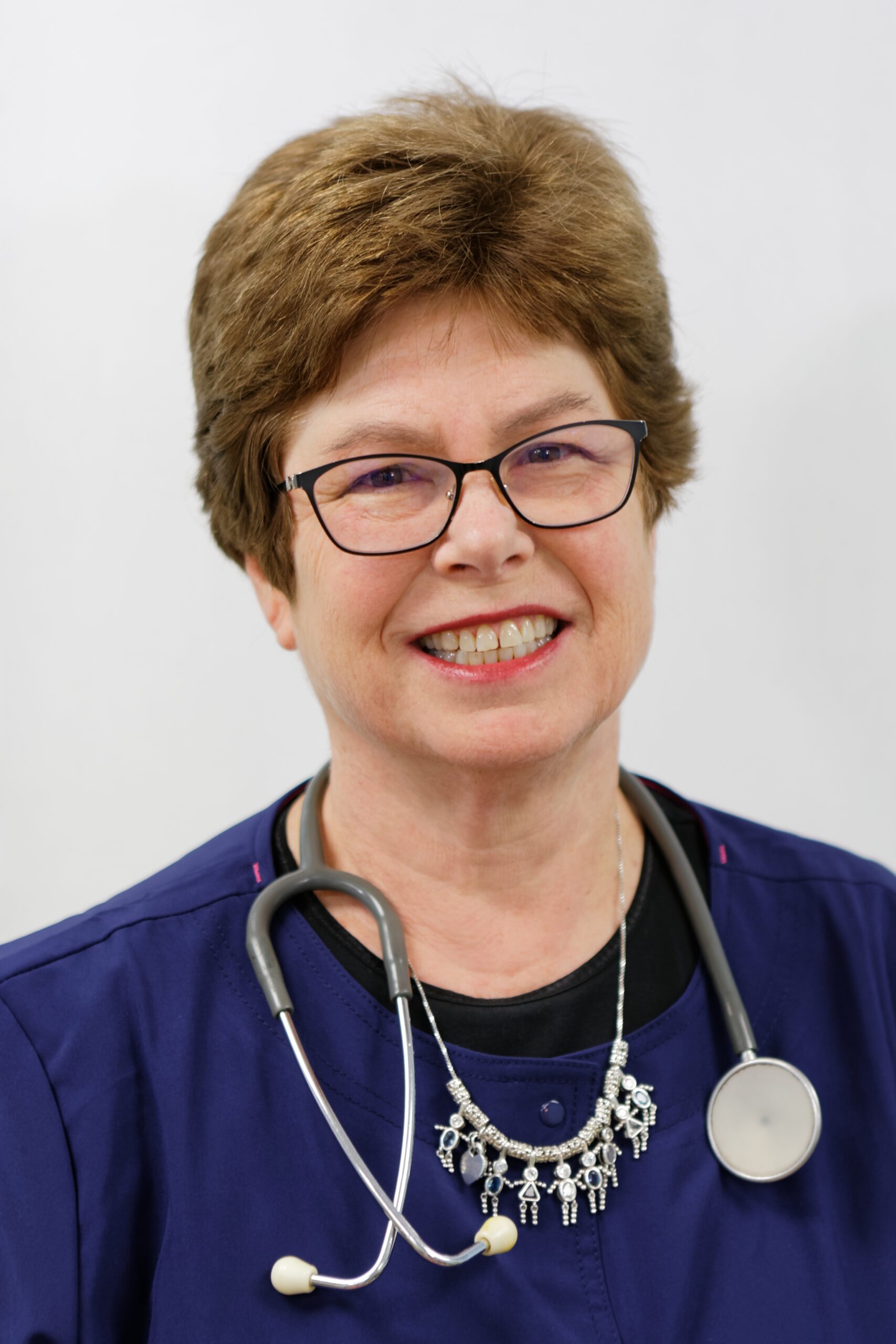 Lynn Eglseder