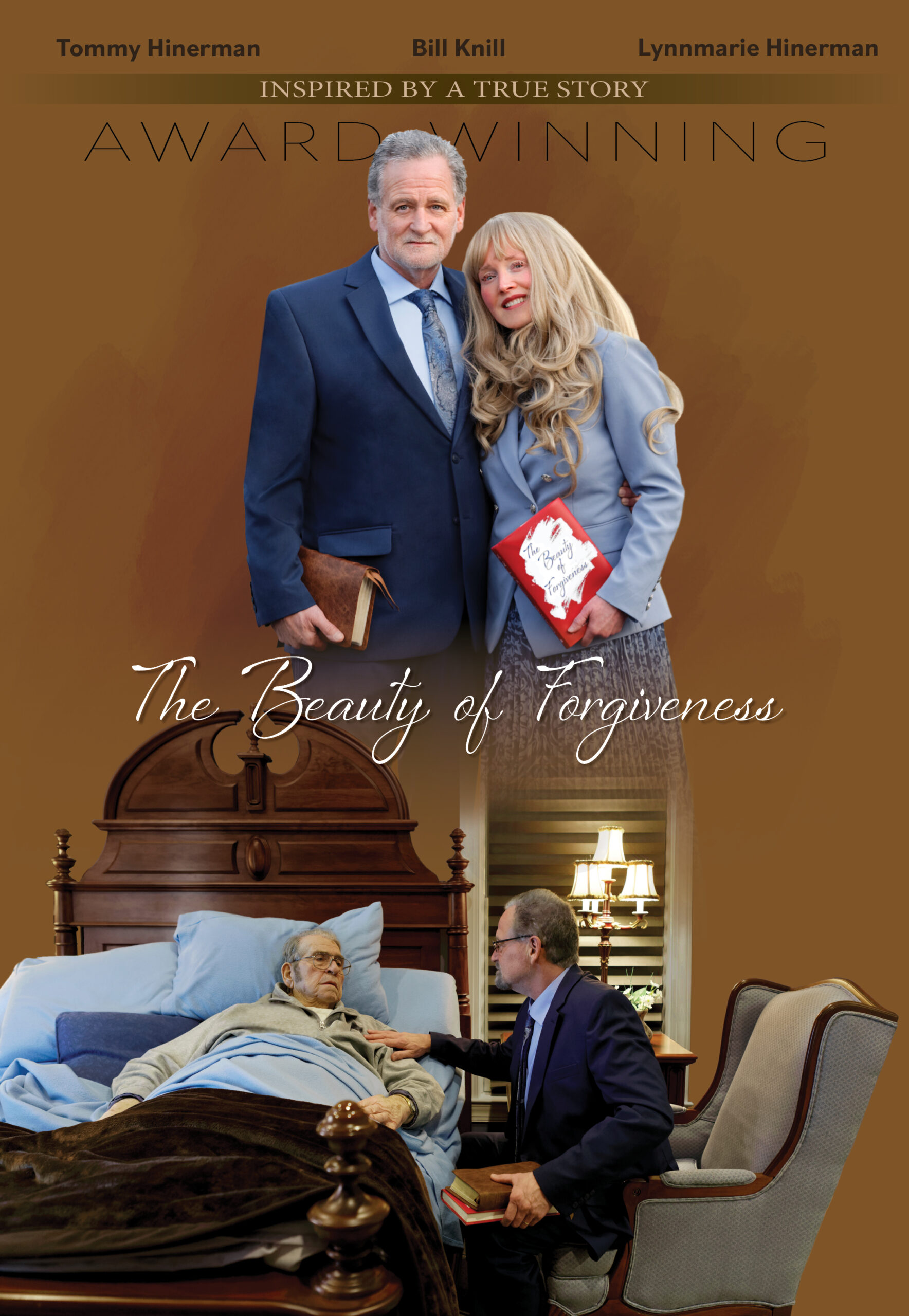 The-Beauty-of-Forgiveness