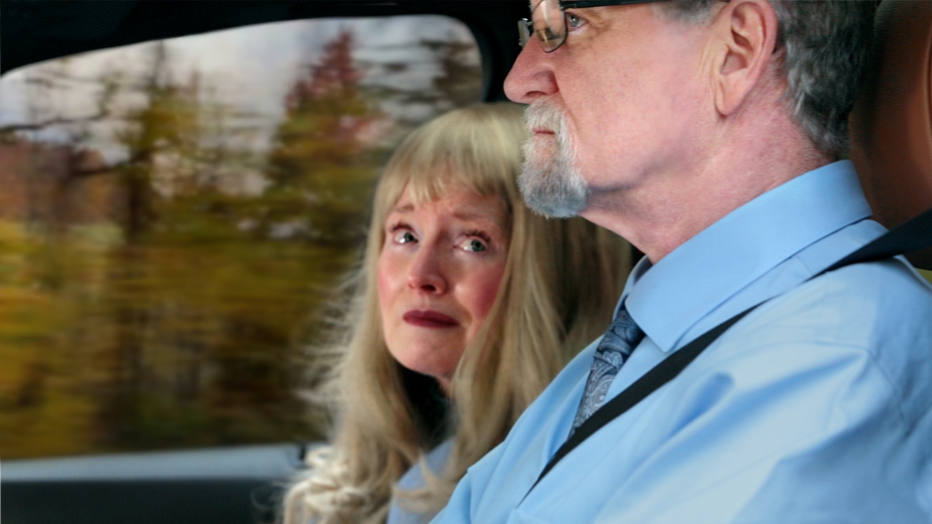 video-section-banner-image